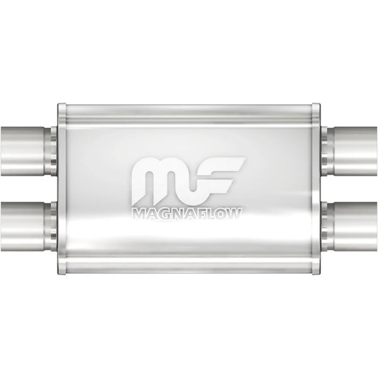 MAG11385.jpg