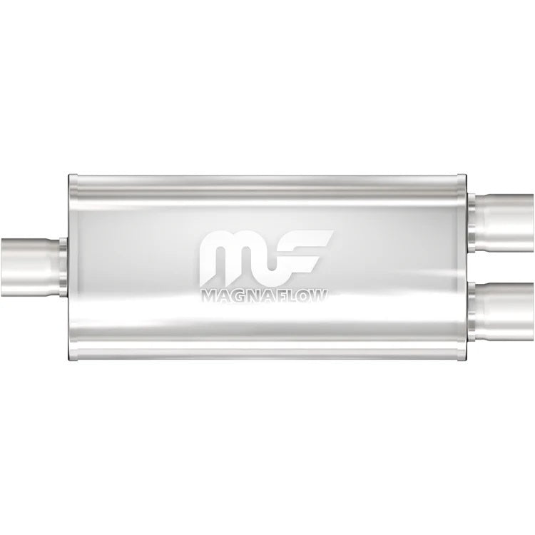MAG12158.jpg
