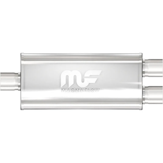 MAG12158.jpg