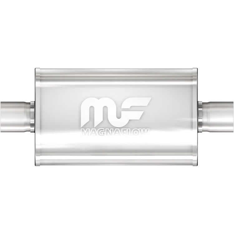 MAG12216.jpg
