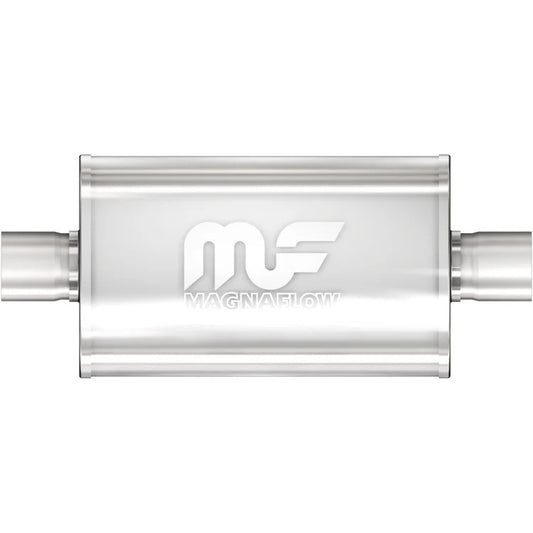 MAG12216.jpg