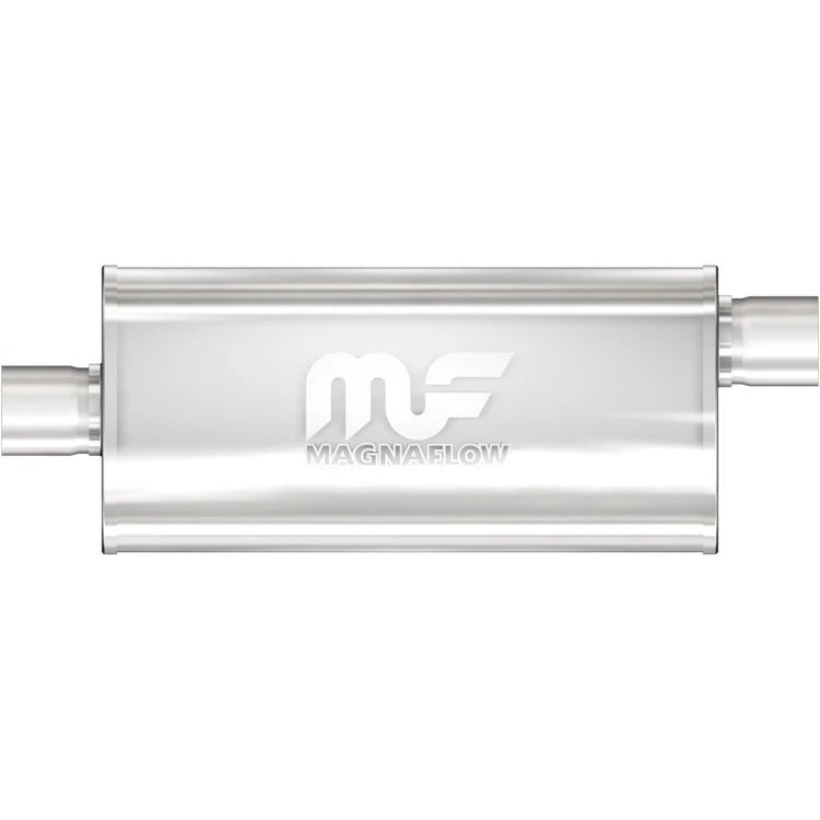 MAG12226.jpg