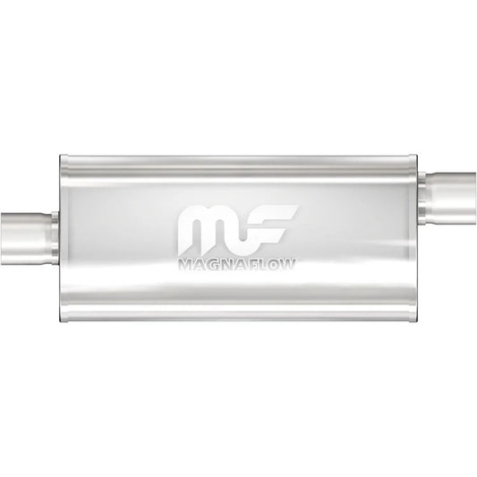 MAG12229.jpg