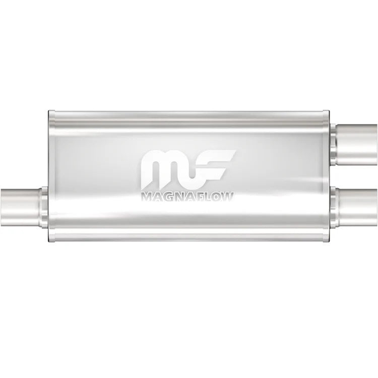 MAG12265.jpg