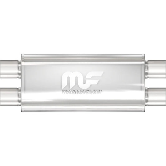 MAG12469.jpg