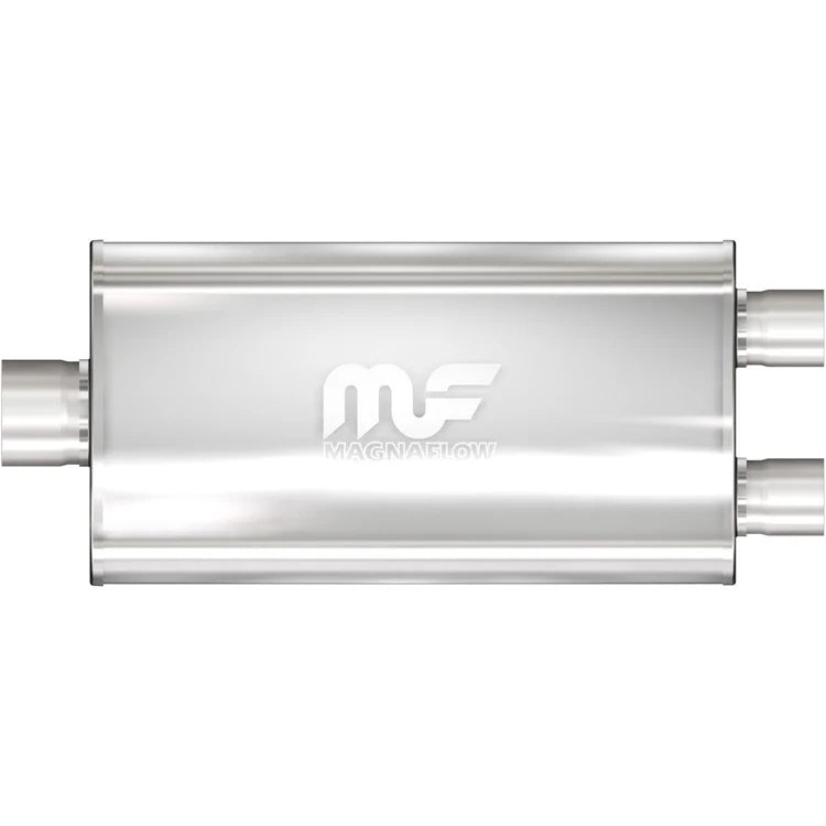 MAG12588.jpg