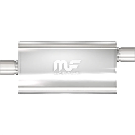 MAG12589.jpg