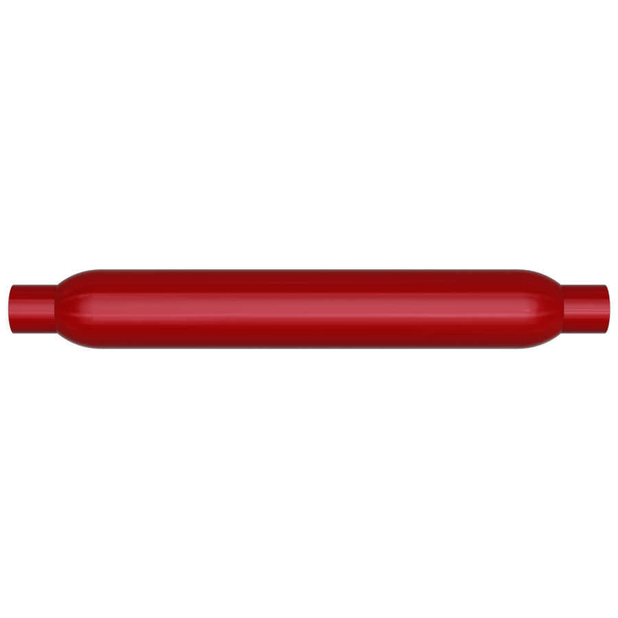 MAG13134.jpg