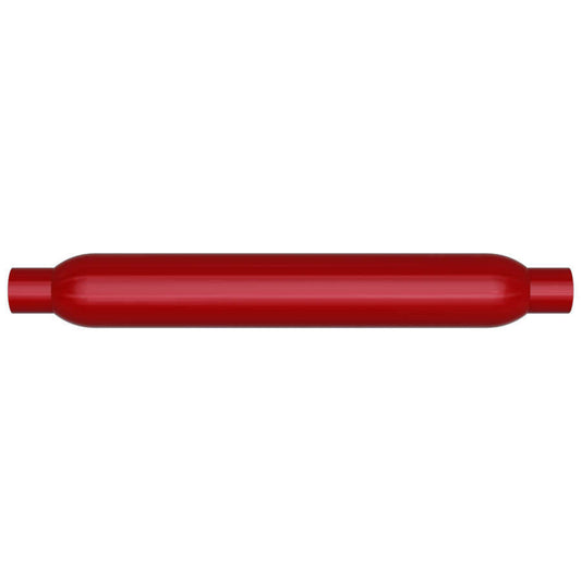 MAG13134.jpg