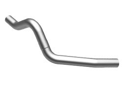 MAG15455.jpg