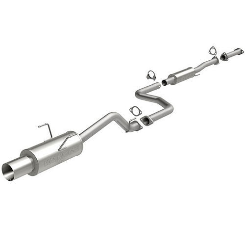 MAG15646.jpg