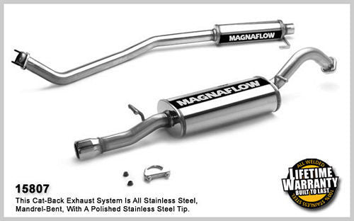 MAG15807.jpg