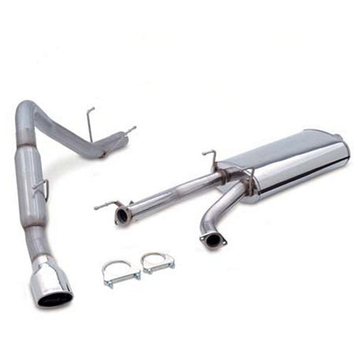 MAG15808.jpg