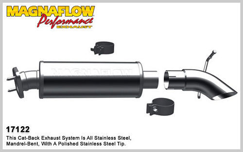 MAG17122.jpg