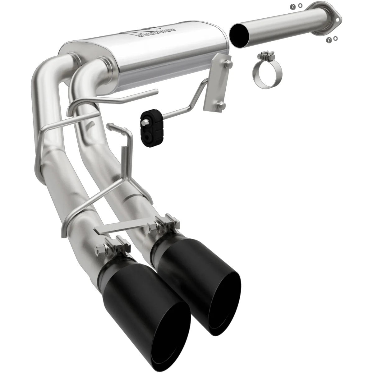 MAG19497.jpg