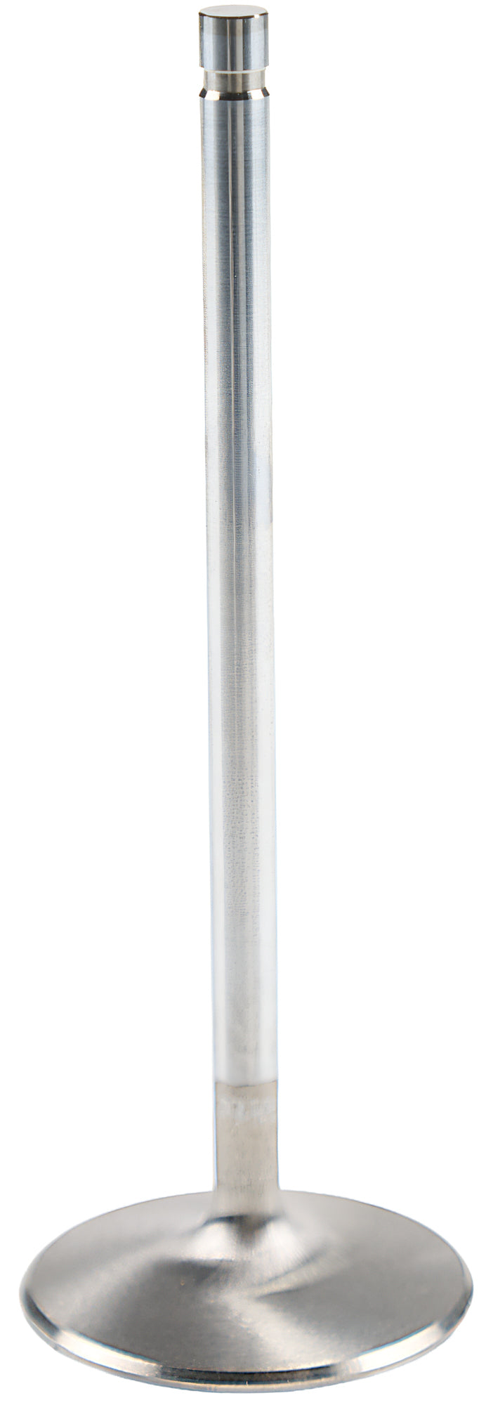 MAN11580-1.jpg