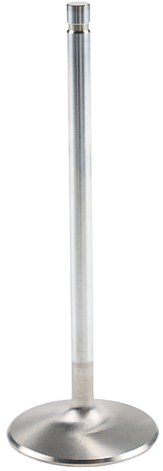 MAN11580-1.jpg