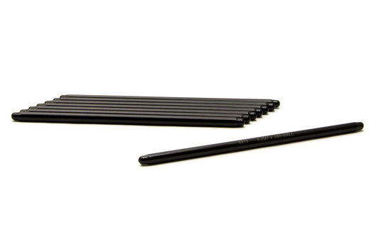 MAN25930-8.jpg
