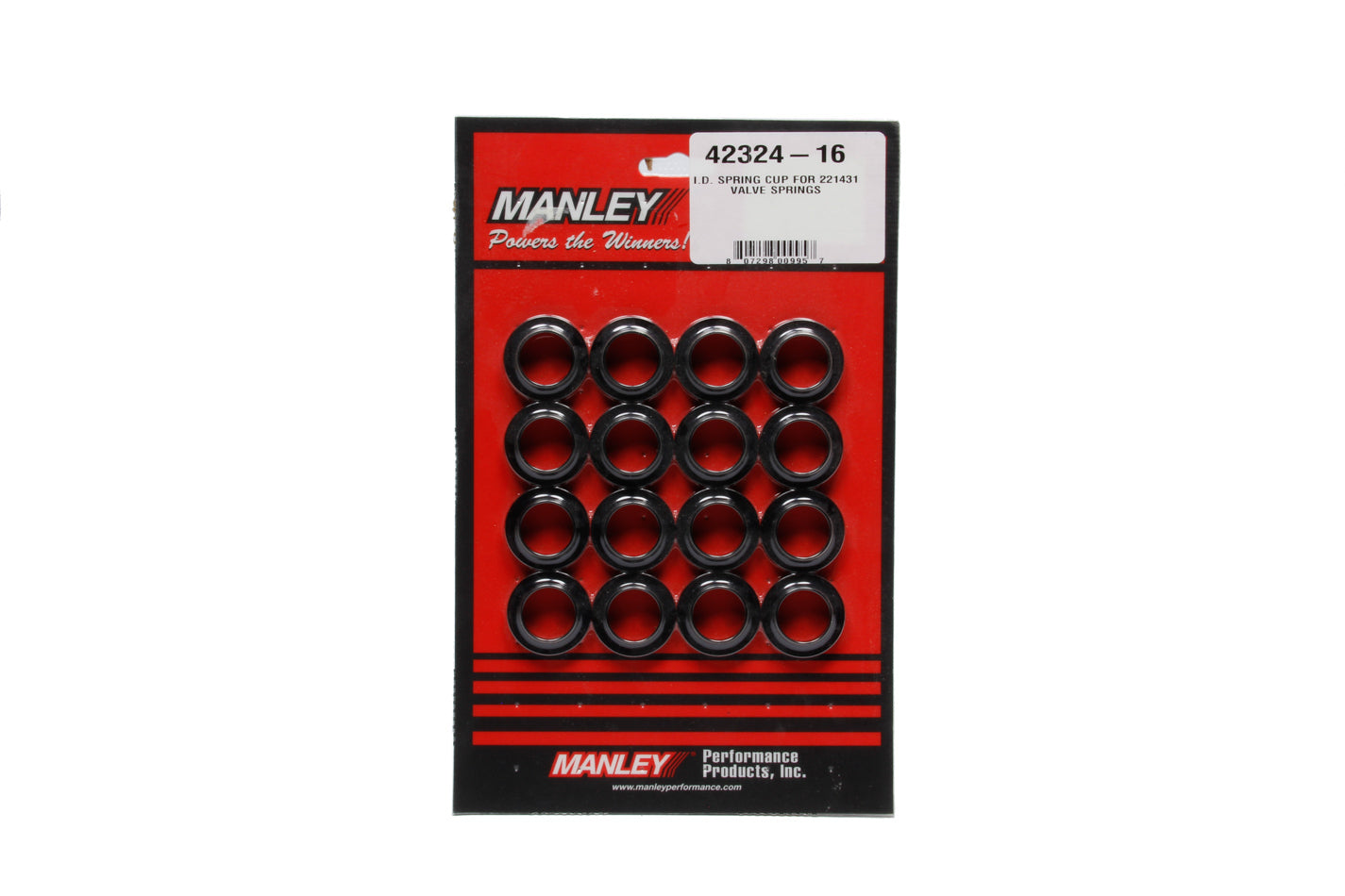 MAN42324-16.jpg