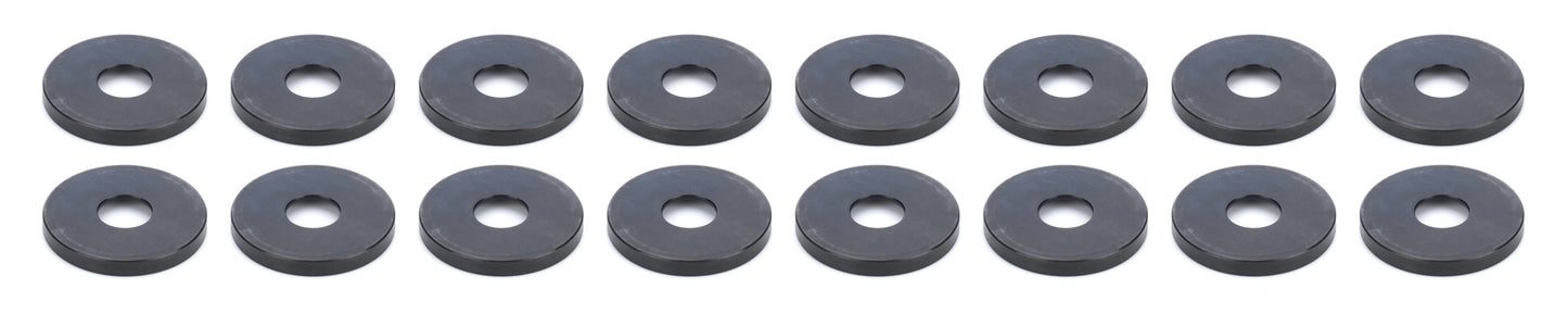MAN42372-16.jpg