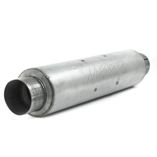 MBRM1004A.jpg