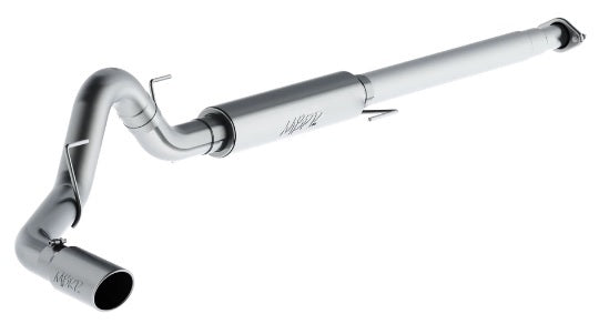 MBRS5259AL.jpg