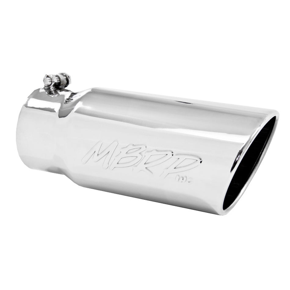 MBRT5051.jpg