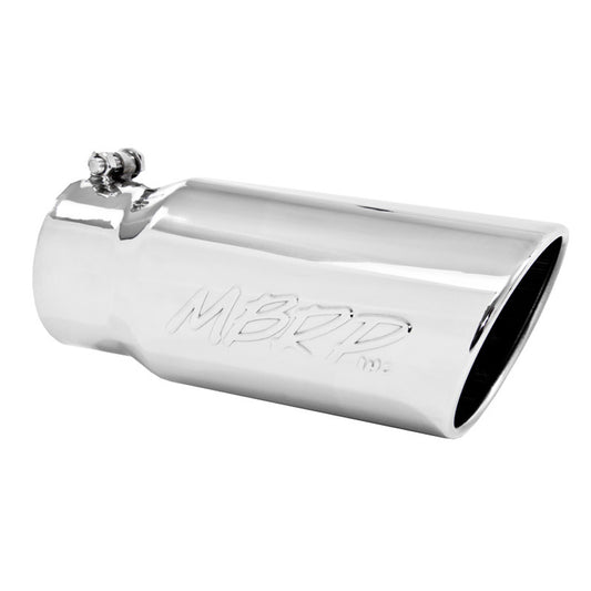 MBRT5051.jpg