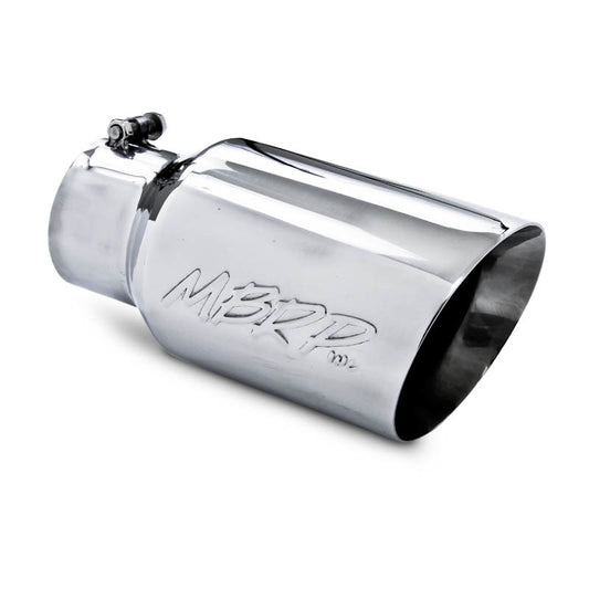 MBRT5072.jpg
