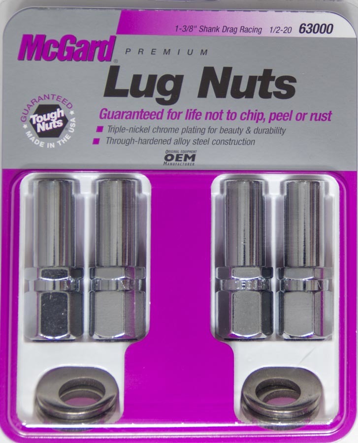 MCG63000.jpg