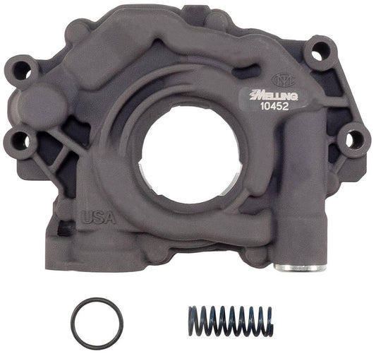 MEL10452.jpg