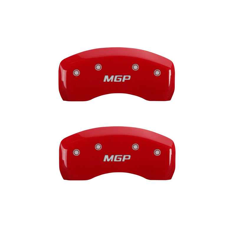 MGP23197SMGPRD.jpg