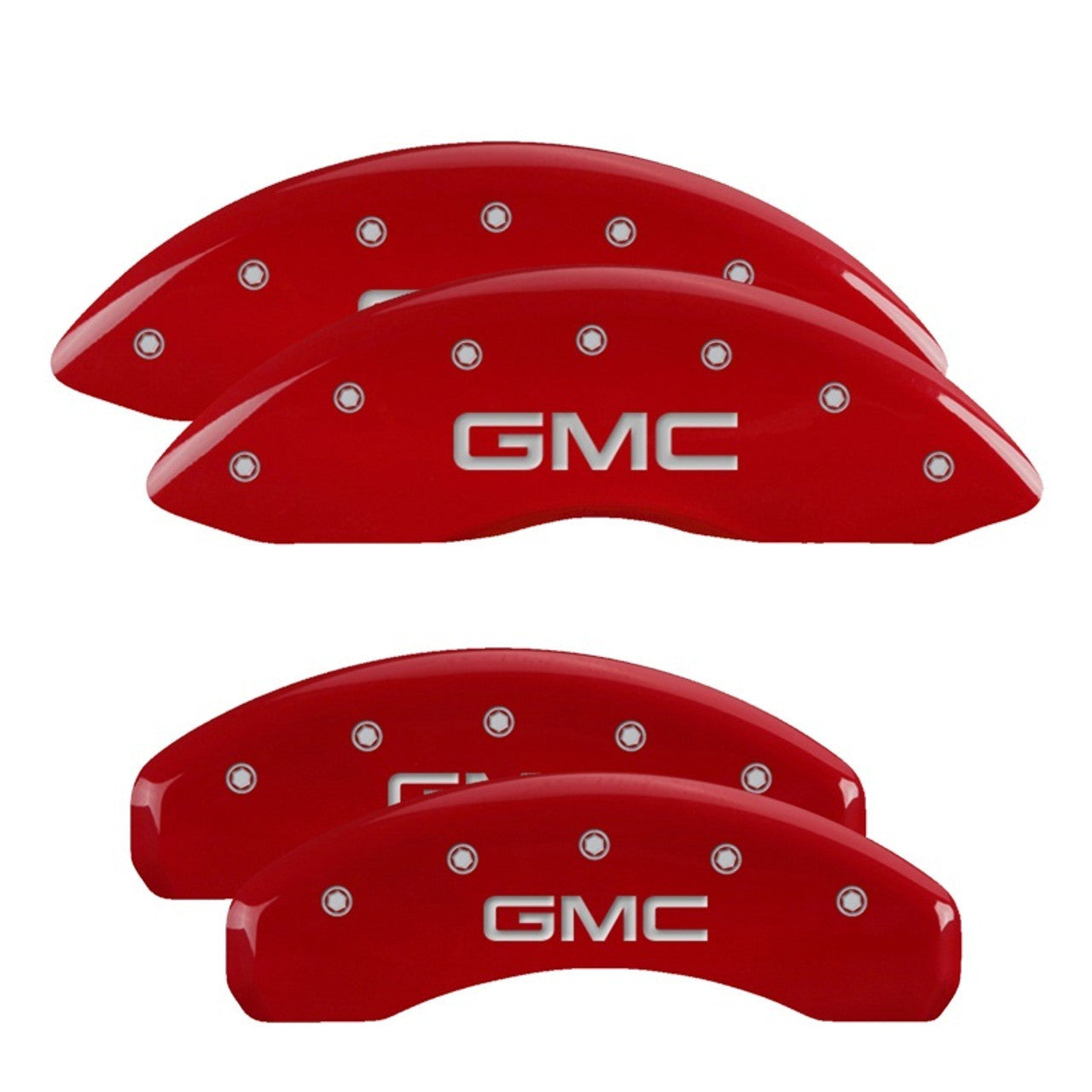 MGP34217SGMCRD.jpg