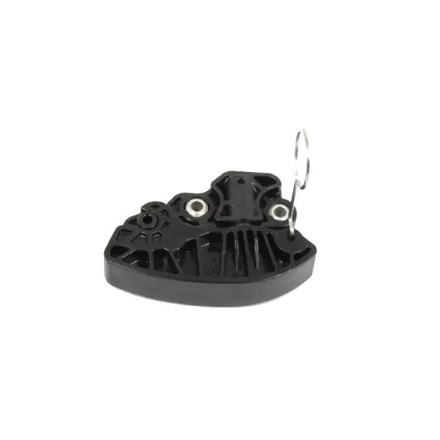 MOP53022115AH.jpg