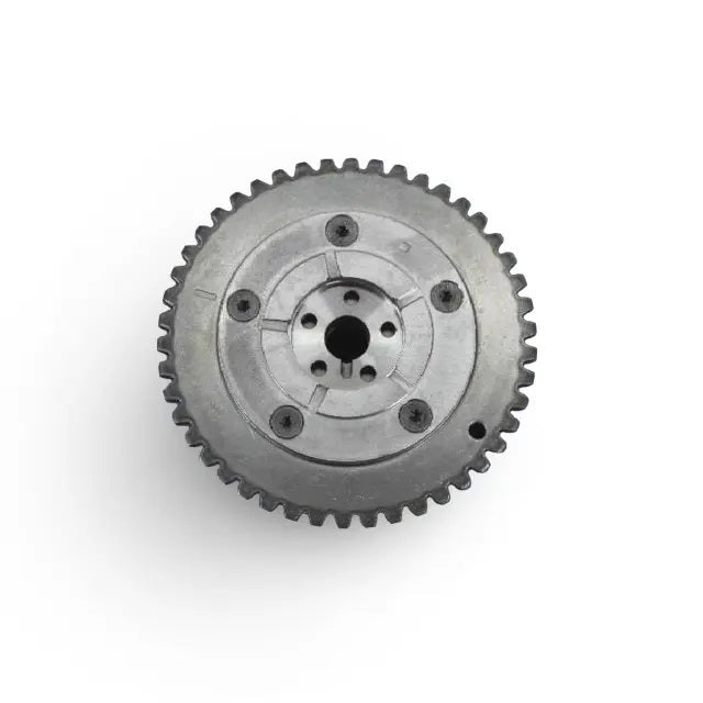 MOP53022243AF.jpg