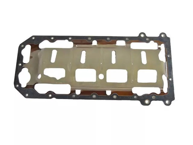 MOP68165605AA.jpg