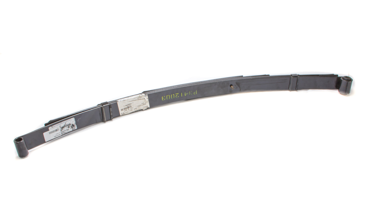 MOPP3412002.jpg