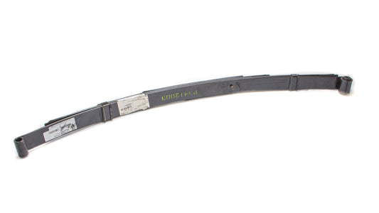 MOPP3412002.jpg