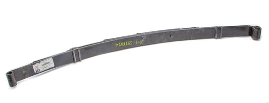 MOPP4120863.jpg