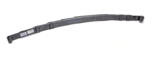 MOPP4452983.jpg