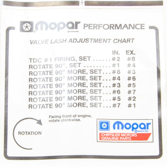 MOPP4452989.jpg