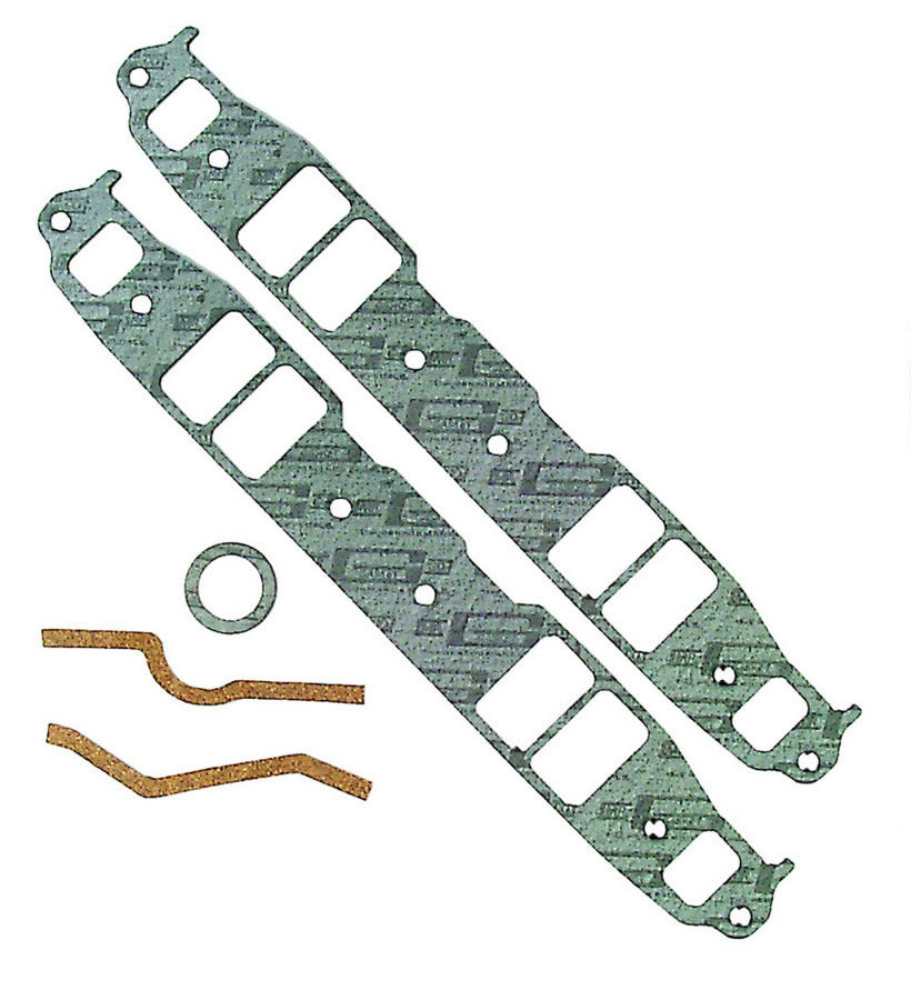 MRG106.jpg