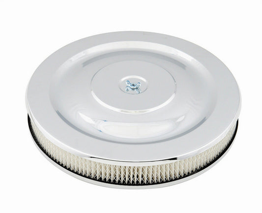 MRG1480.jpg