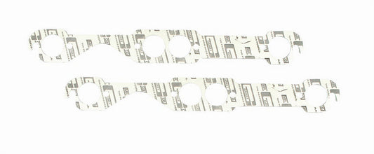 MRG150B.jpg