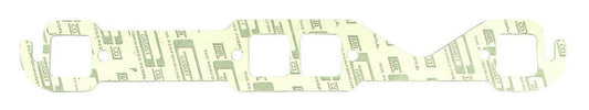 MRG150C.jpg