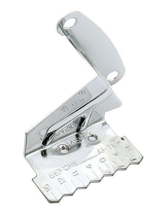 MRG4593.jpg