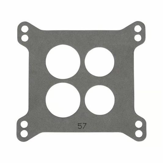 MRG57C.jpg