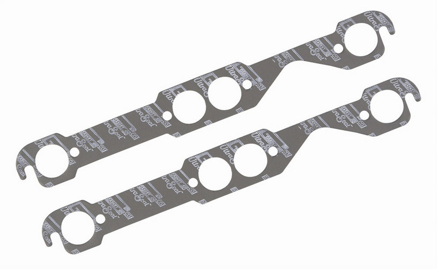 MRG5907.jpg