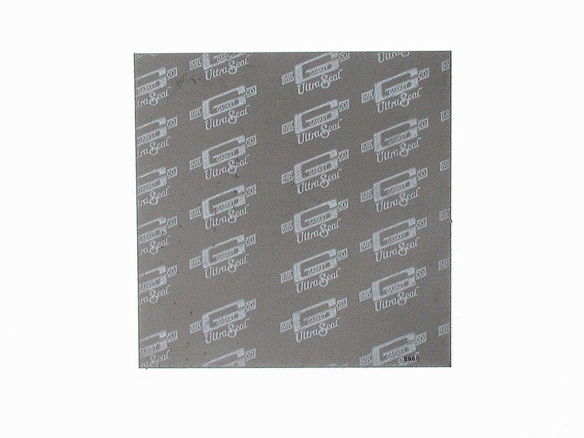 MRG5960.jpg
