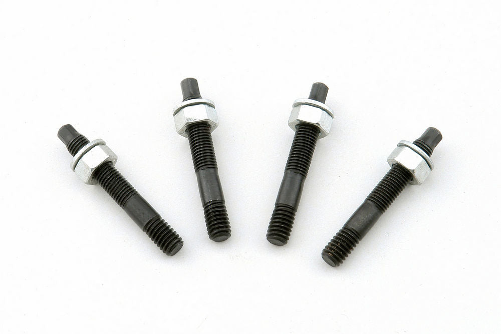 MRG6346G.jpg